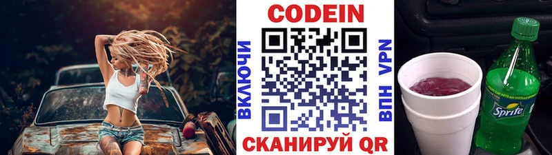 Купить где  Серов  Кодеиновый сироп Lean Purple Drank 
