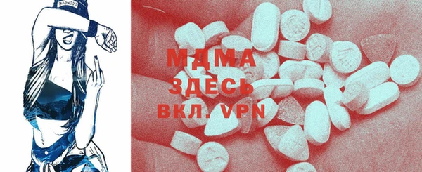 ГАЛЛЮЦИНОГЕННЫЕ ГРИБЫ Армянск